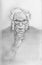 Isaac Asimov American science fiction writer