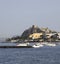 Ischia