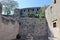 Ischia - Carcere Borbonico al Castello Aragonese