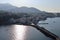 Ischia - Panorama dal Castello Aragonese