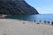 Ischia â€“ Spiaggia libera di Citara
