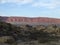 Ischigualasto Park Argentina