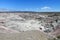 Ischigualasto valley