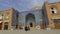 Isfahan Imam Square Lotfollah Mosque