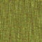 Ishabby ocher or green texture background with imitation of textile