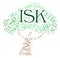 Isk Currency Means Foreign Exchange And Coinage