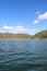 Iskar Reservoir, Bulgaria