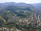 Iskar river Gorge, Balkan Mountains, Bulgaria