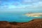 Isla Graciosa - Canary Island