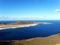 Isla la Graciosa III