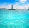 Isla Mujeres lighthouse El Farito snorkel point