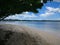 Isla Ratones Beach â€“ Cobo Rojo, Puerto Rico