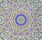 Islam pattern texture background