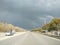 Islamabad Kashmir Highway