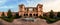 Islamia College University Peshawar