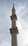 islamic architecture, mosque and minaret architecture in the 21st century, islam and minaret