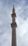 islamic architecture, mosque and minaret architecture in the 21st century, islam and minaret