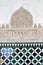 Islamic art and architecture