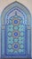 Islamic art and architecture