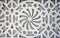 Islamic design a