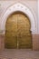 Islamic Doorway