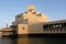 Islamic museum, Landmark in Doha