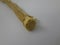 Islamic natural toothbrush Miswak or Siwak used by the Babylonians, Greek, ancient Egyptians and Muslims