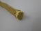 Islamic natural toothbrush Miswak or Siwak used by the Babylonians, Greek, ancient Egyptians and Muslims