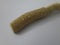 Islamic natural toothbrush Miswak or Siwak used by the Babylonians, Greek, ancient Egyptians and Muslims