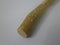 Islamic natural toothbrush Miswak or Siwak used by the Babylonians, Greek, ancient Egyptians and Muslims