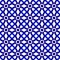 Islamic pattern seamless
