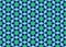 Islamic ramadan seamless pattern