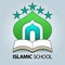 Islamic school