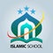 Islamic School