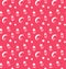 Islamic Seamless Pattern with Arabic Lamps, Crescents and Stars