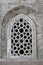 Islamic window