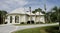 Island Bungalow on Jekyll Island, Jekyll Island, Georgia