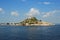 Island,corfu