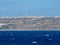 Island Gozo