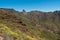 Island of La Gomera, Palm Valley