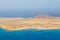 Island of La Graciosa, Lanzarote, Canary islands