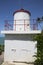 Island Point Lighthouse, Port Douglas