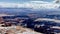 Island in the Sky - Canyonlands National Park - Moab - Utah