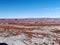 Island in the Sky - Canyonlands National Park - Moab - Utah