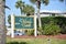 Island South Beach Vacation Homes, St. Augustine, Florida