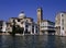 Island St.Georgio Maggiore, Venice