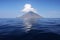 Island of Stromboli