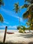 Island vibes, beach, ocean, relax, sky, Thailand, Asia