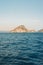 Islands in Aegean sea landscape nature destinations beautiful travel scenic view
