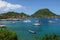 Islands of Les Saintes